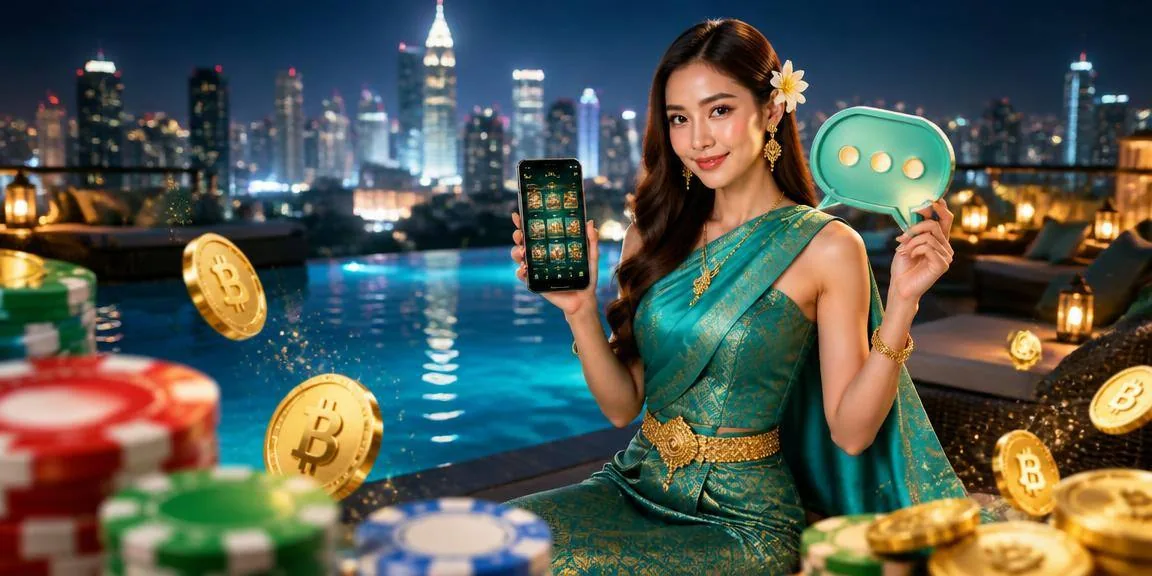 pgwin888 คำตอบที่ชัดเจนสำหรับทุกขั้นตอน