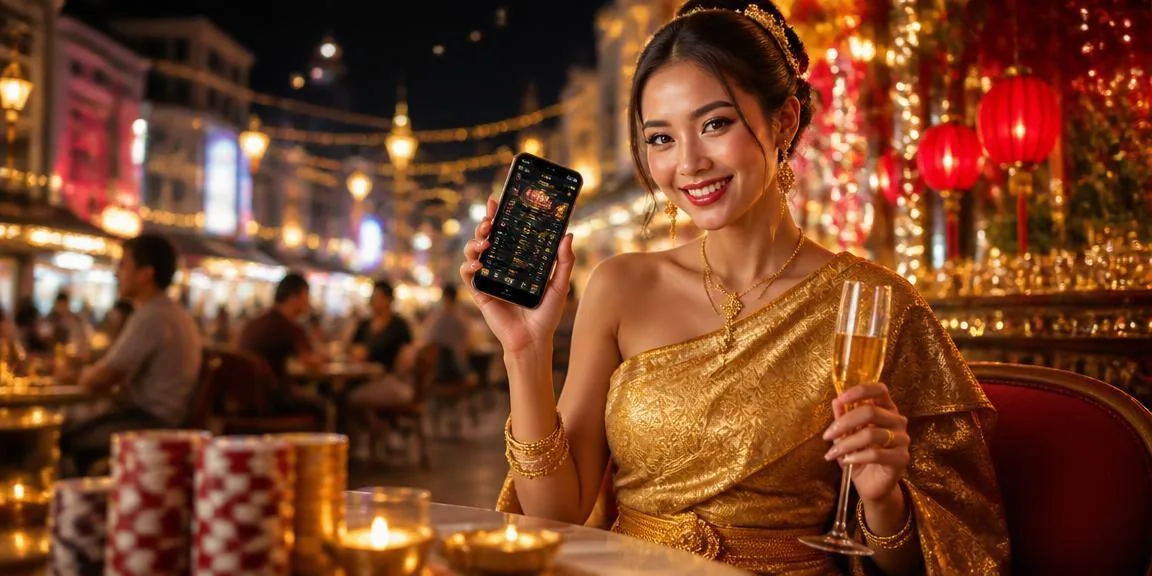 pgwin888 โบนัสฝากเงิน